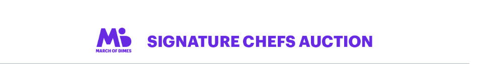Event Logo Image