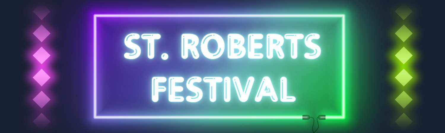 Event Logo Image