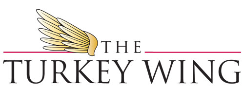 Event Logo Image