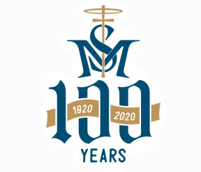 Nav Logo Image