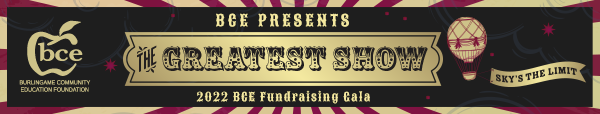Event Logo Image