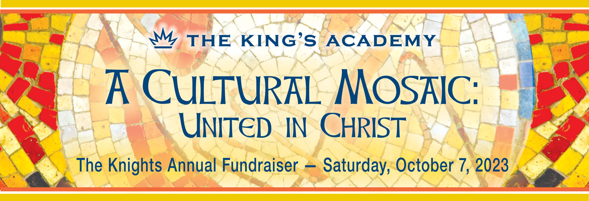 Event Logo Image
