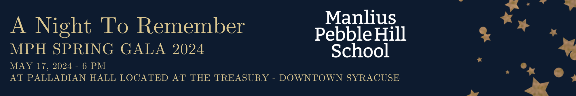Event Logo Image