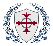Event Logo Image