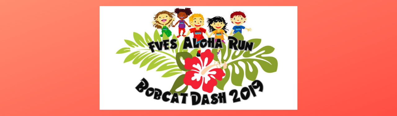 Event Logo Image