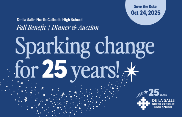 Event Logo Image