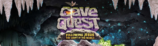 Event Logo Image
