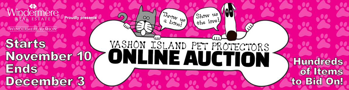 Event Logo Image