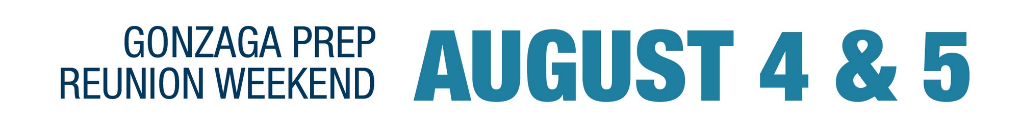 Event Logo Image
