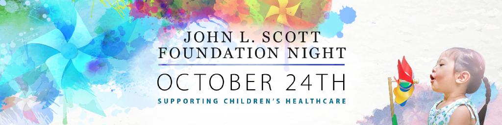 Event Logo Image