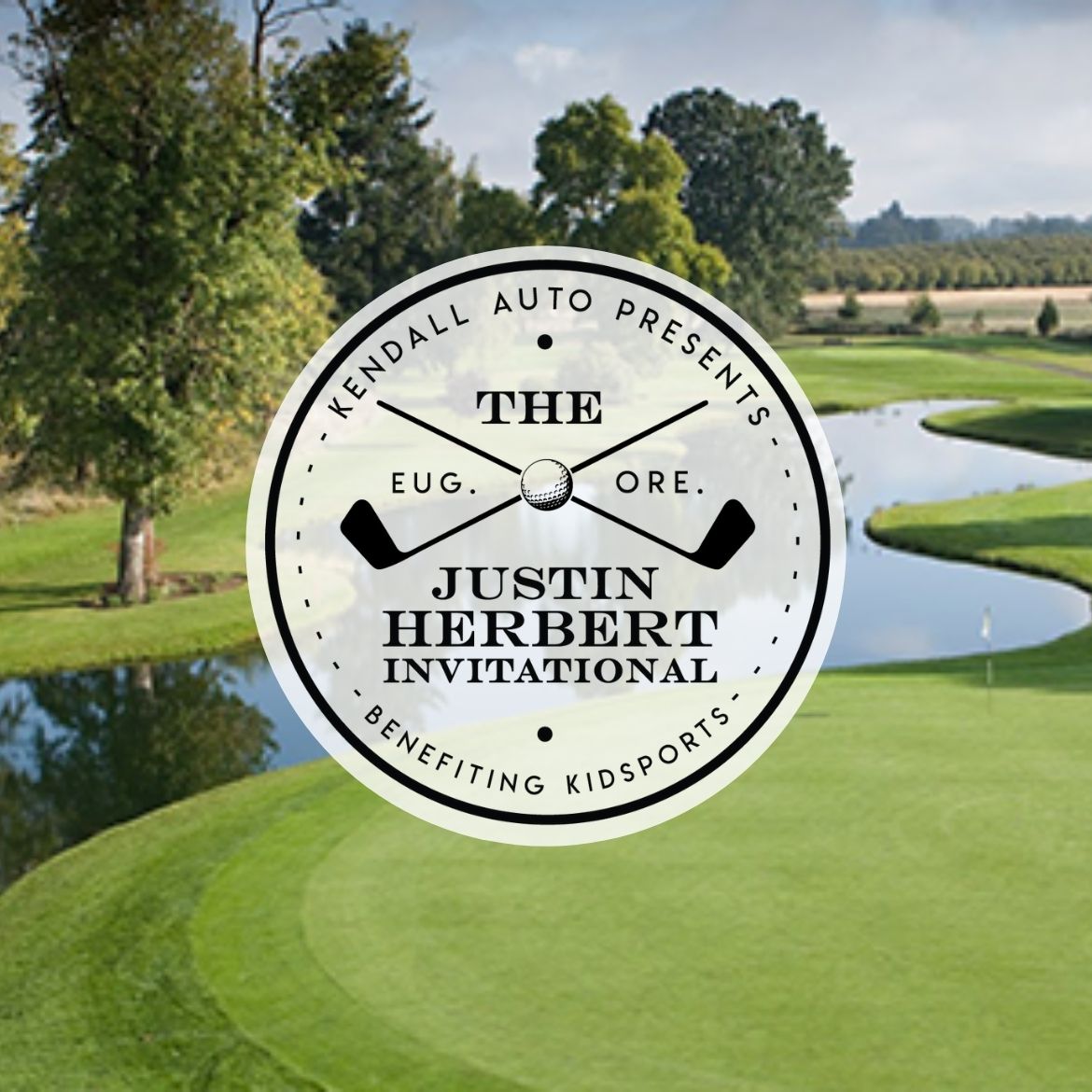 Event Logo Image