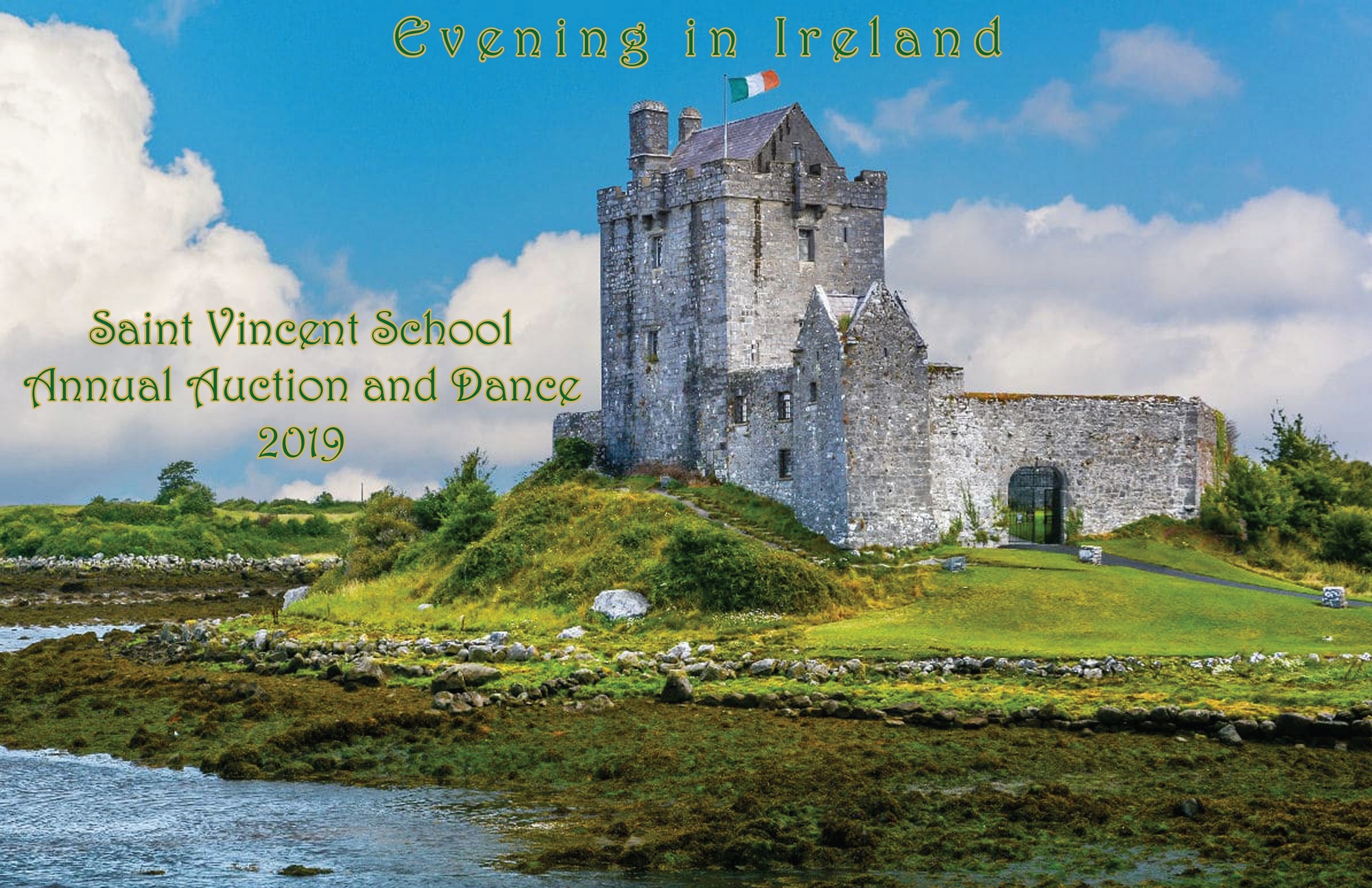 Event Logo Image