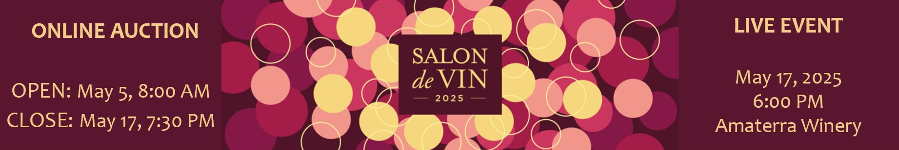Event Logo Image