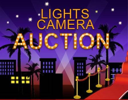 Event Logo Image