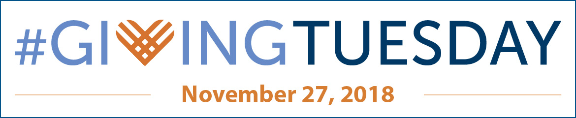 Event Logo Image