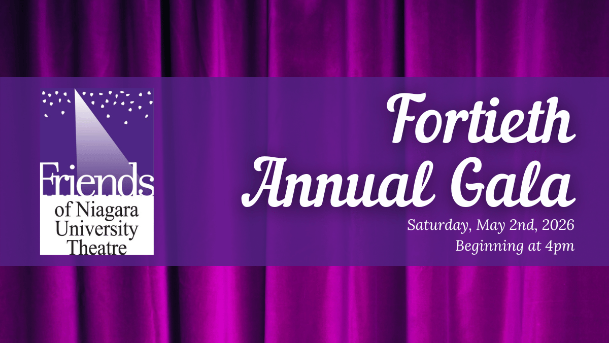 Event Logo Image