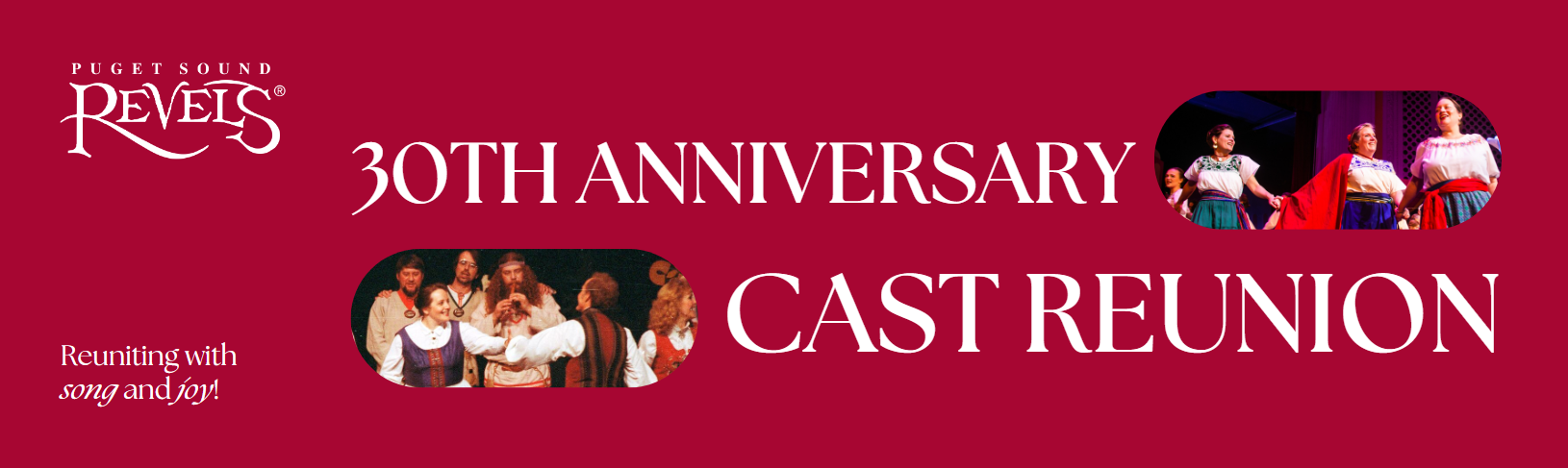 Event Logo Image