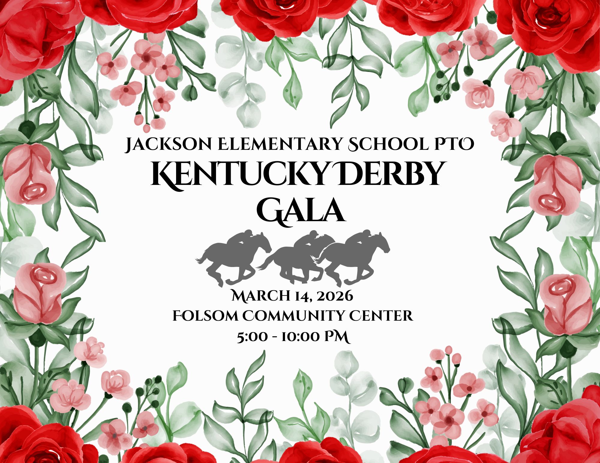 Event Logo Image