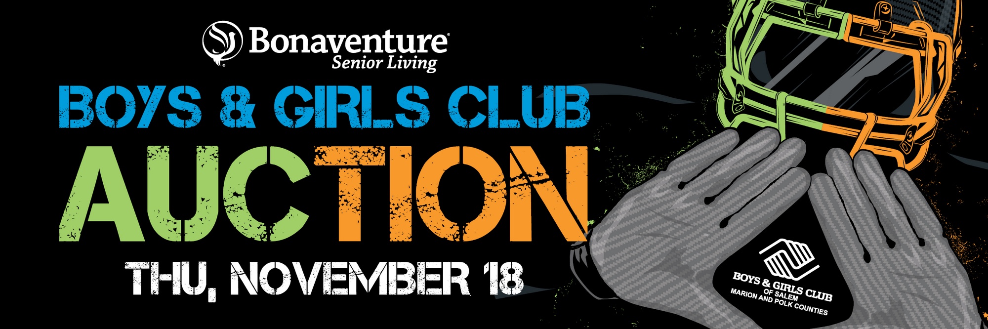 Event Logo Image