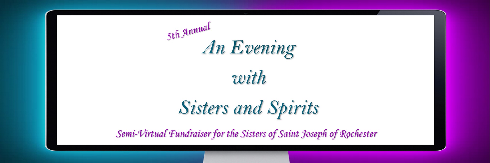 Event Logo Image