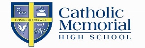 Event Logo Image