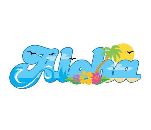 Event Logo Image