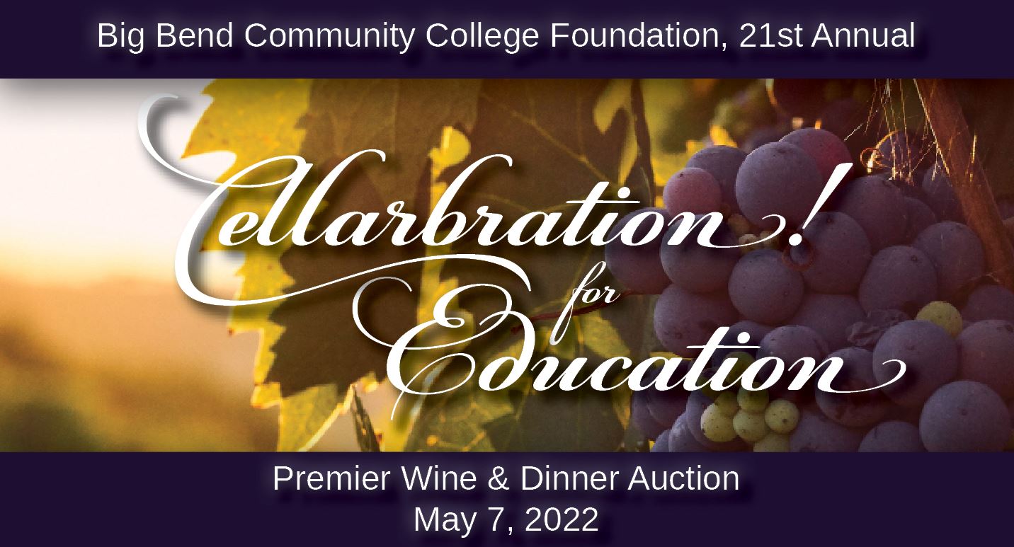 Event Logo Image