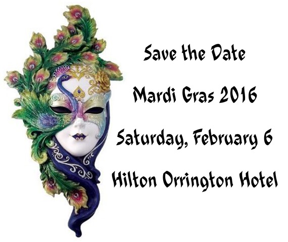 Event Logo Image