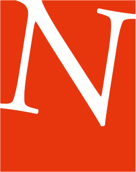Nav Logo Image
