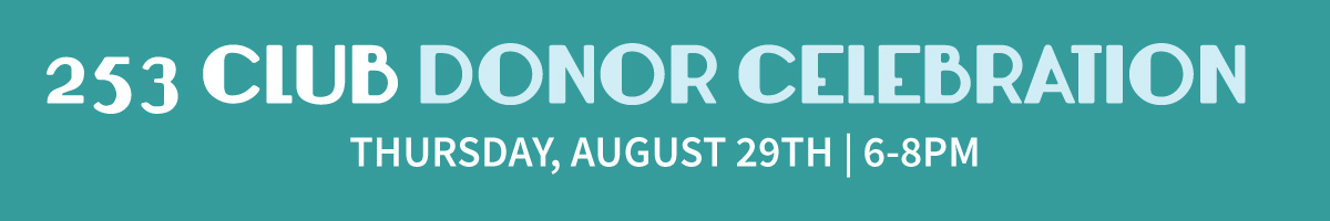 Event Logo Image