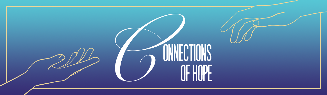 Event Logo Image