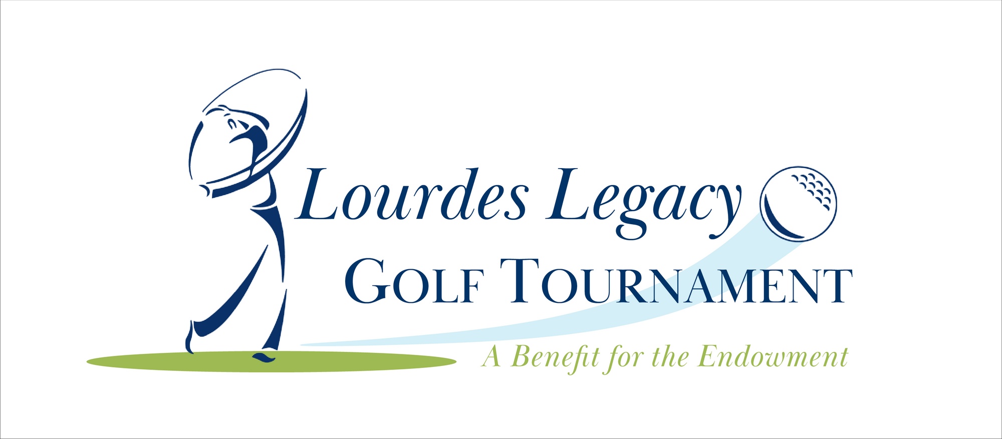 Event Logo Image