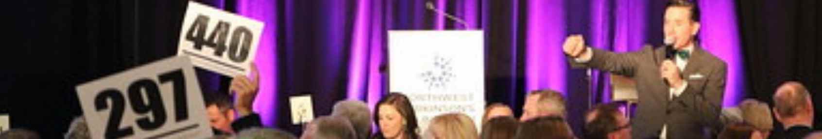 Event Logo Image