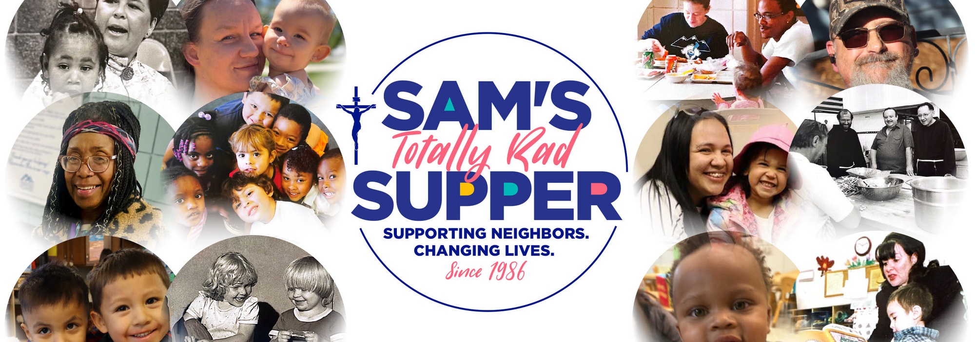 Event Logo Image
