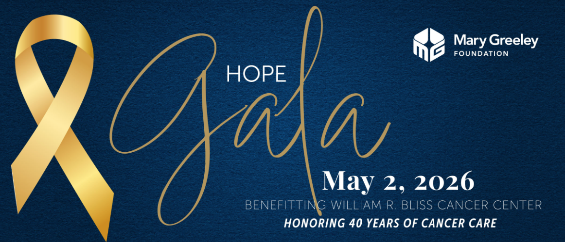 Event Logo Image