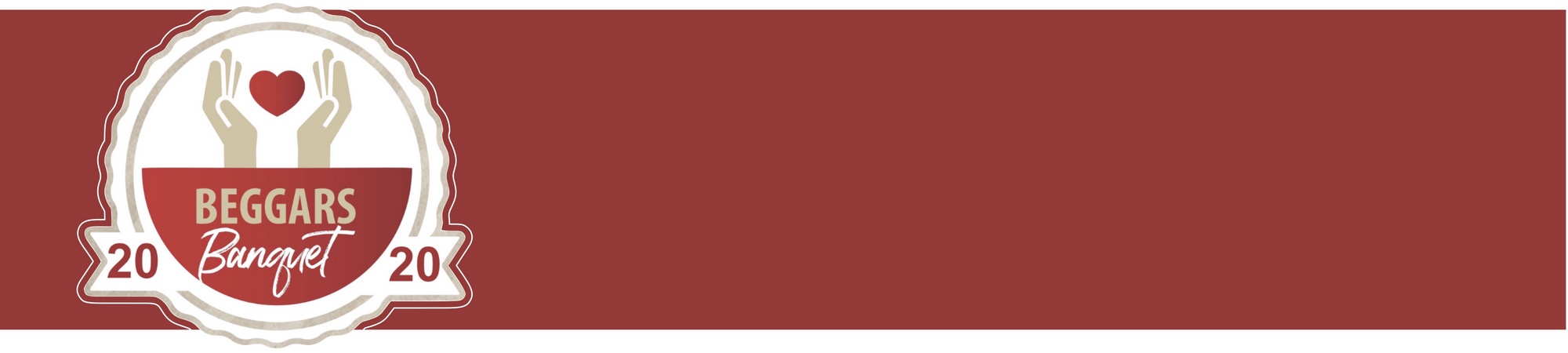 Event Logo Image