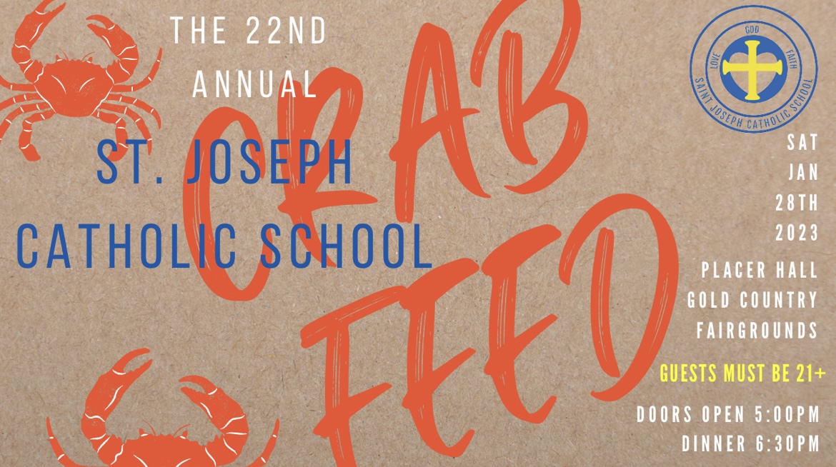 Event Logo Image