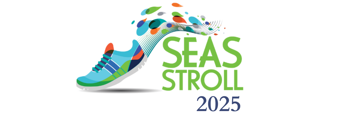 Event Logo Image