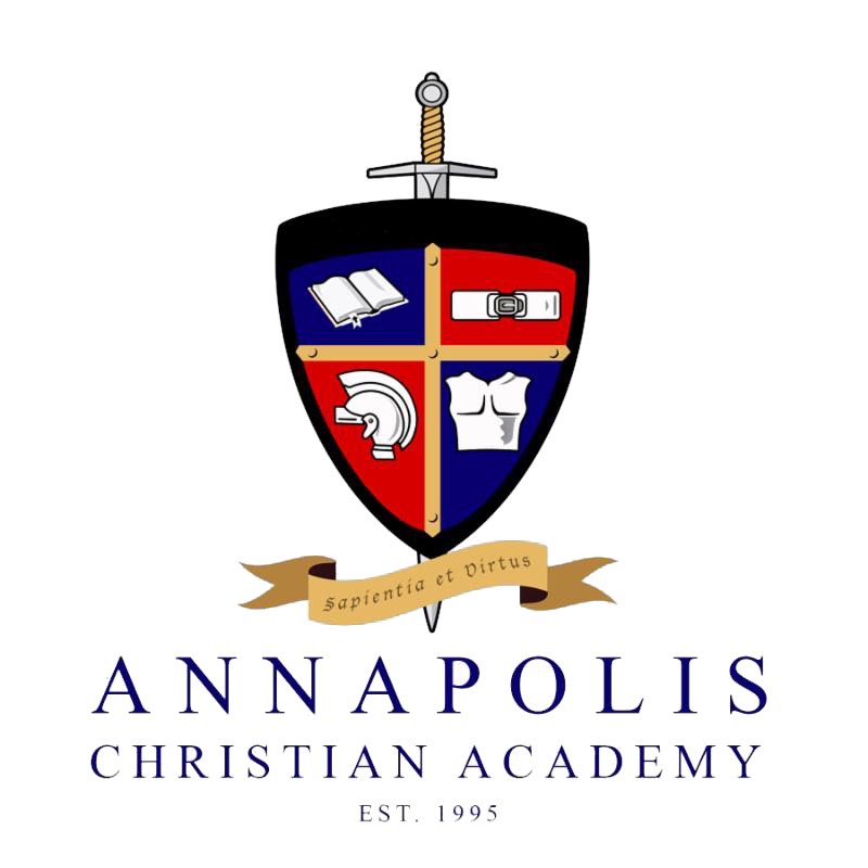 Event Logo Image
