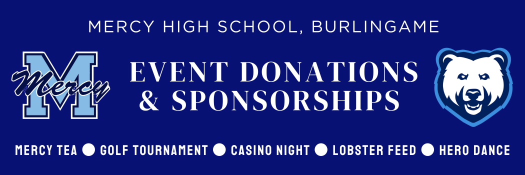 Event Logo Image