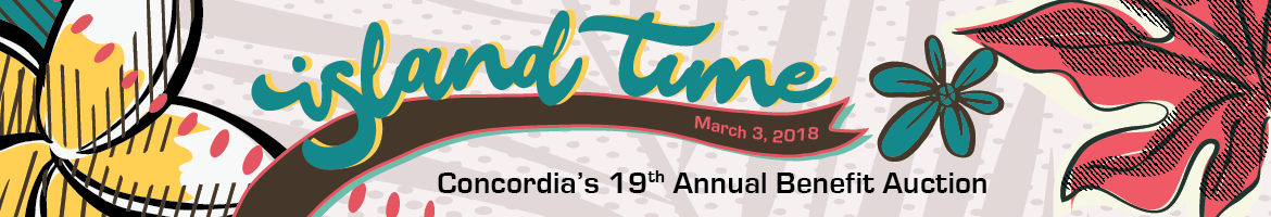 Event Logo Image