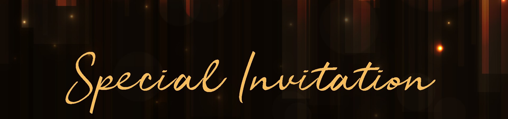 Event Logo Image