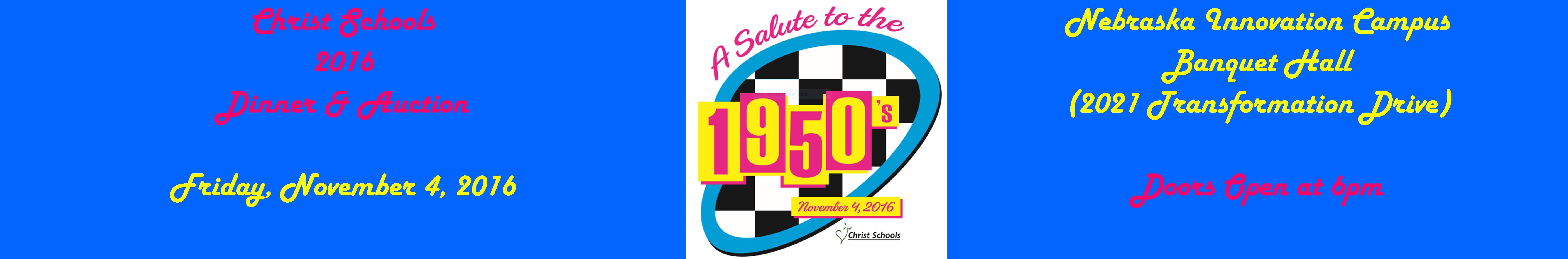 Event Logo Image