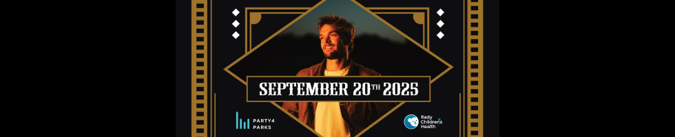 Event Logo Image