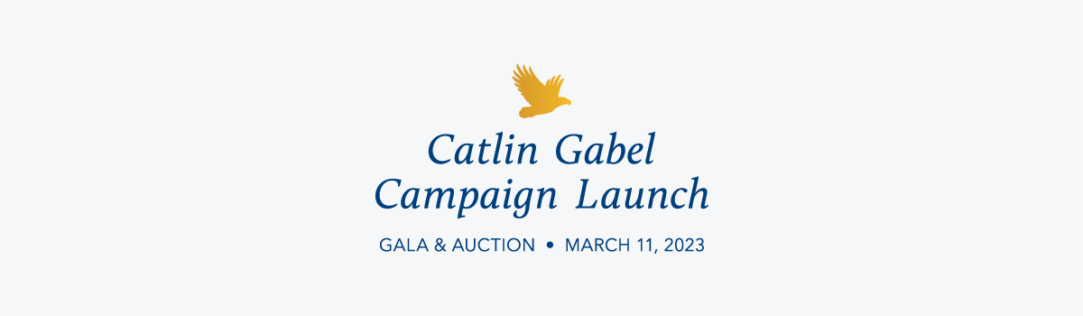 Event Logo Image