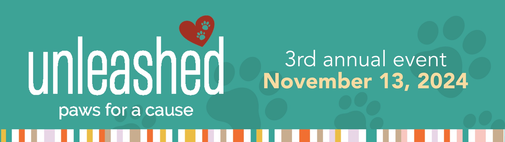 Event Logo Image