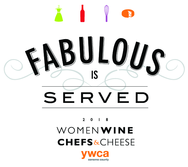 Event Logo Image