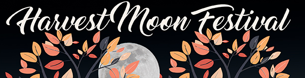 Event Logo Image