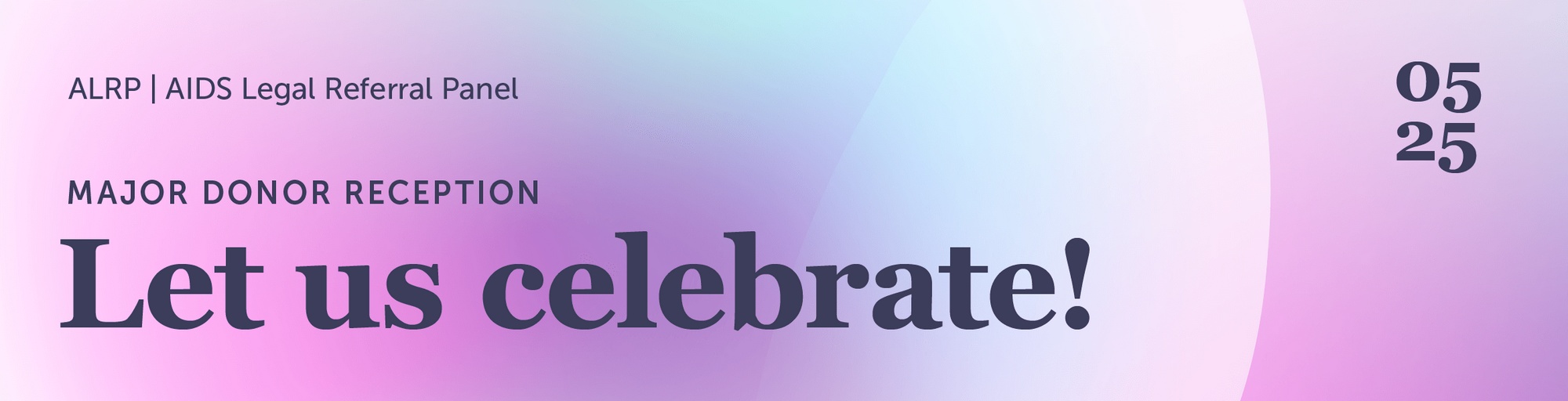 Event Logo Image