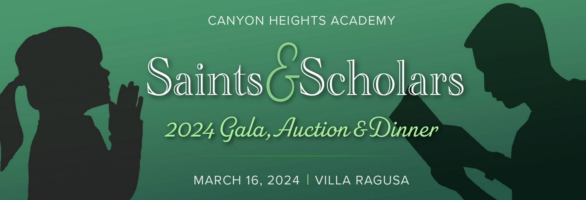 Event Logo Image